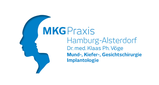 Aktuelles aus Ihrer MKG Praxis in Hamburg Alsterdorf Aktuelles aus Ihrer MKG Praxis in Hamburg Alsterdorf